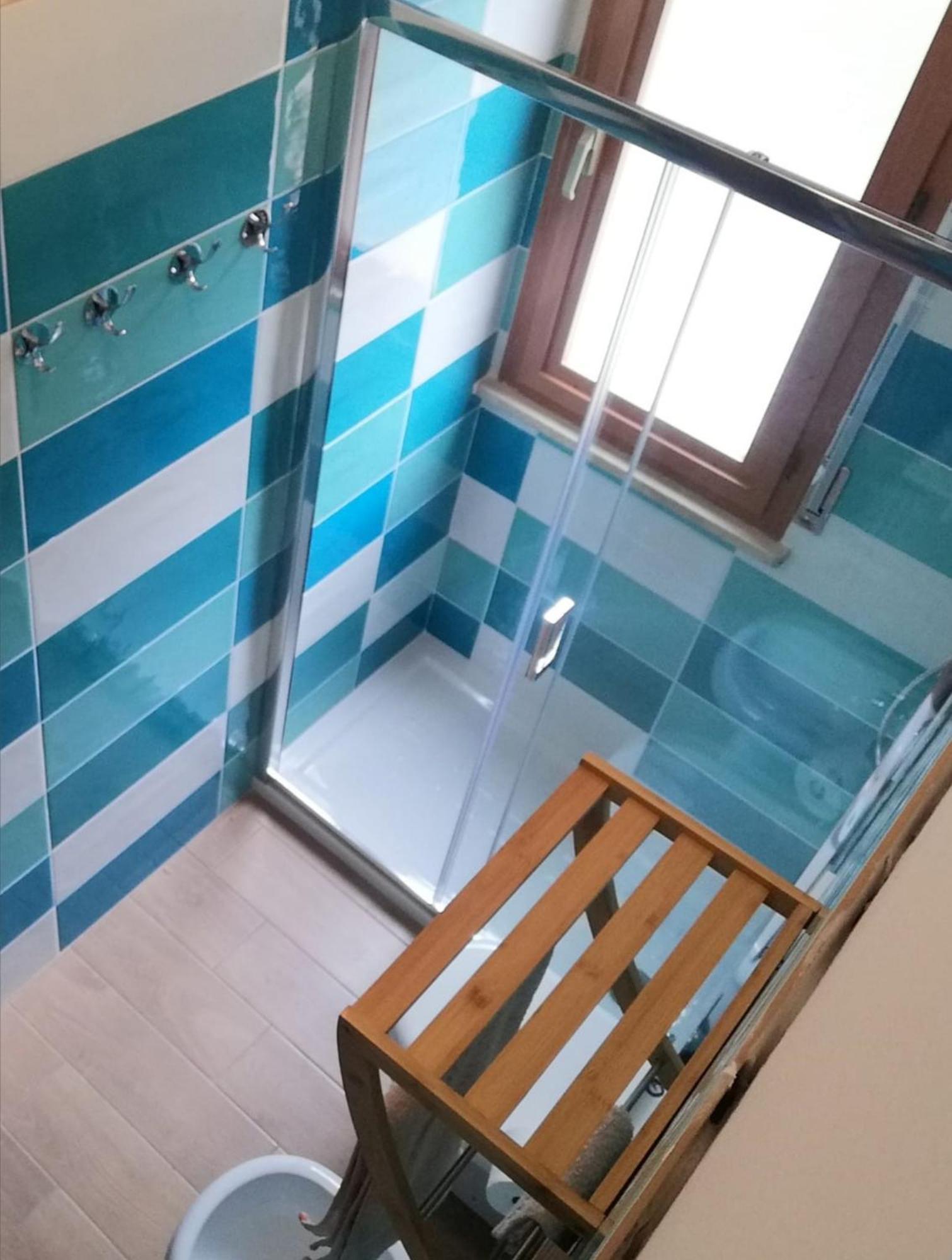 La Dolce Vita - Apartment With Shared Pool And Large Terrace Lido delle Nazioni Εξωτερικό φωτογραφία