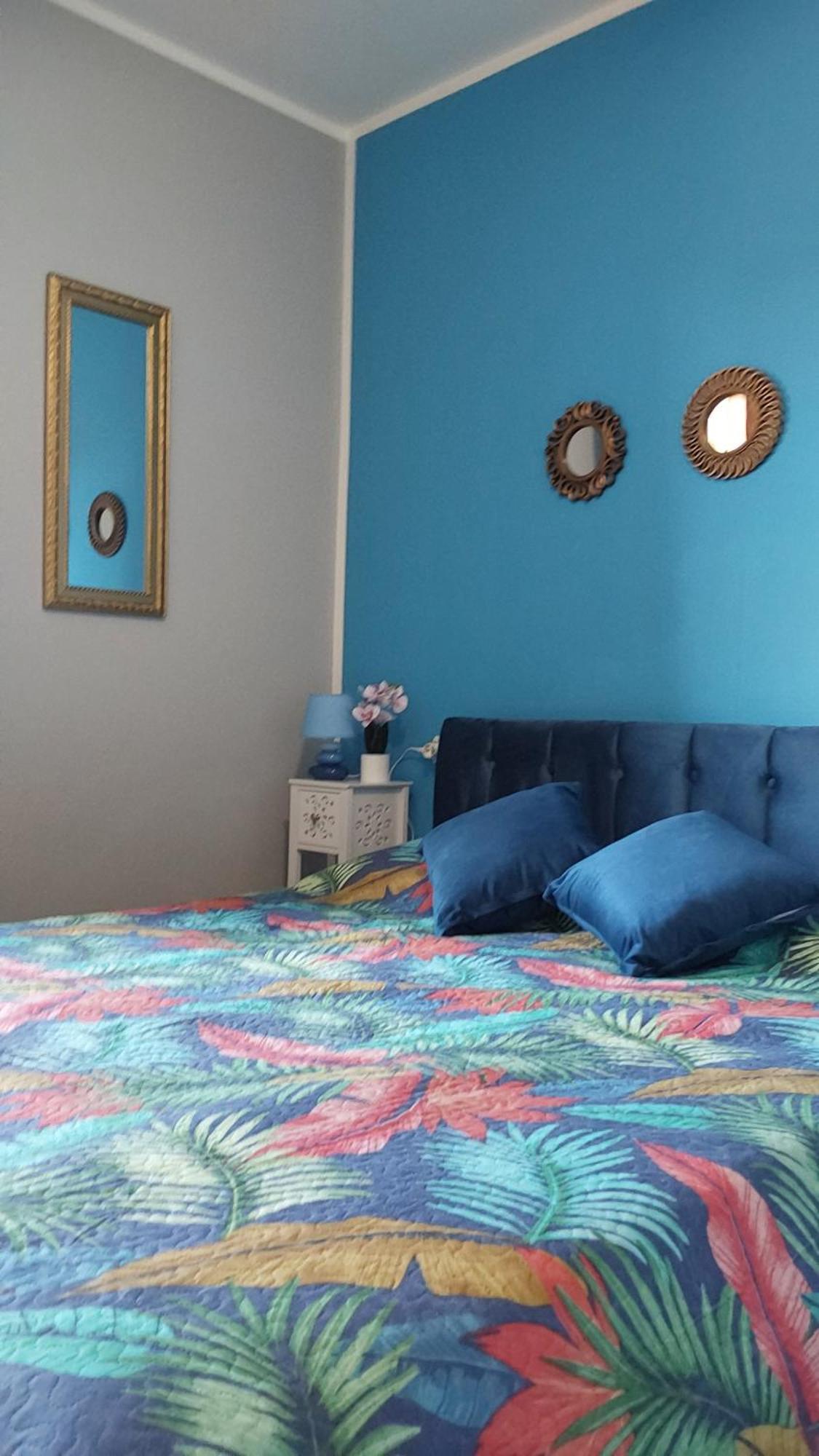 La Dolce Vita - Apartment With Shared Pool And Large Terrace Lido delle Nazioni Εξωτερικό φωτογραφία